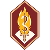 US Army Medical Research and Development Command