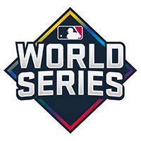 World Series