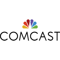 Comcast