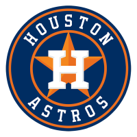 Houston Astros