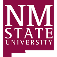 New Mexico State University
