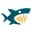 Sound Shark logo