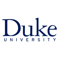 Duke University