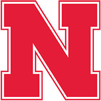 University of Nebraska