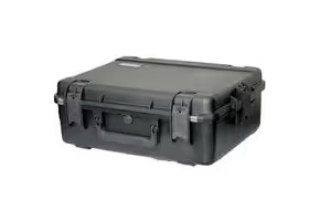 Cases & Bags for KLOVER MiK 16