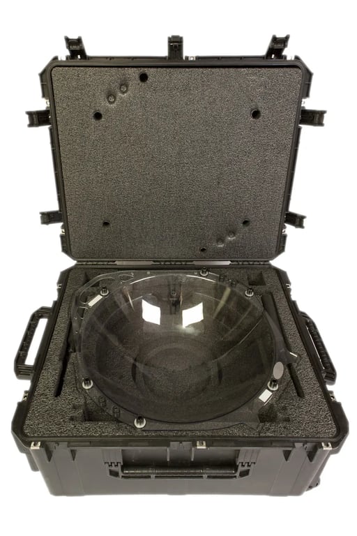 KK-26-TE case