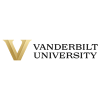 Vanderbilt University