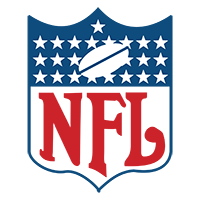 NFL