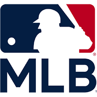 MLB