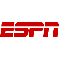 ESPN