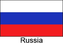 Russia