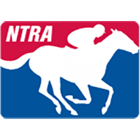 NTRA