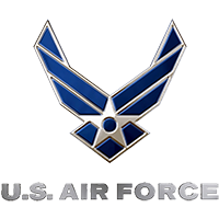 U.S. Air Force