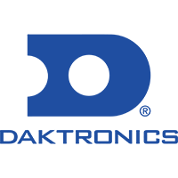 Daktronics