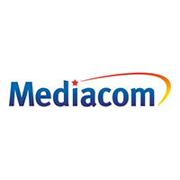 Mediacom