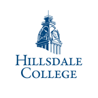 Hillsdale College