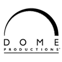 Dome Productions