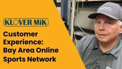 Jim Petromilli — Bay Area Online Sports Network