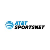 AT&T SportsNet