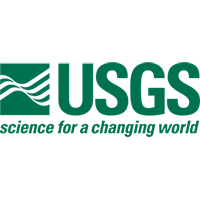 United States Geological Survey