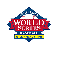 Little League World Series