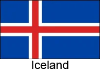 Iceland