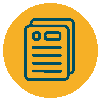 Setup Instructions icon