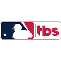 TBS