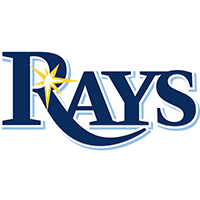 Tampa Bay Rays