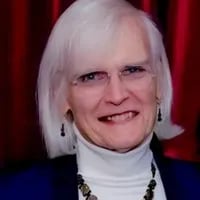 Kathryn Rohr