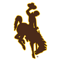 University of Wyoming