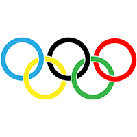 Olympics