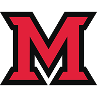 Miami University