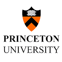 Princeton University