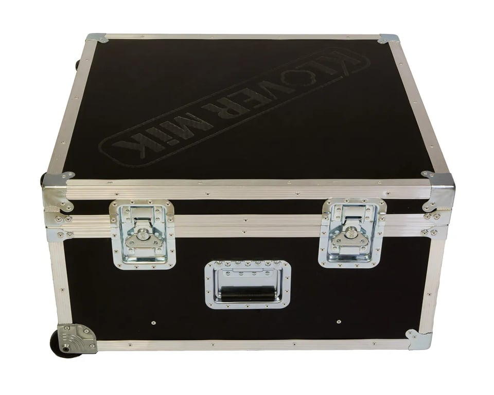 KK-26-2W case