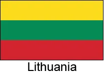 Lithuania