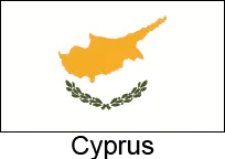 Cyprus