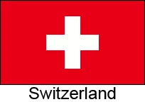 Switzerland