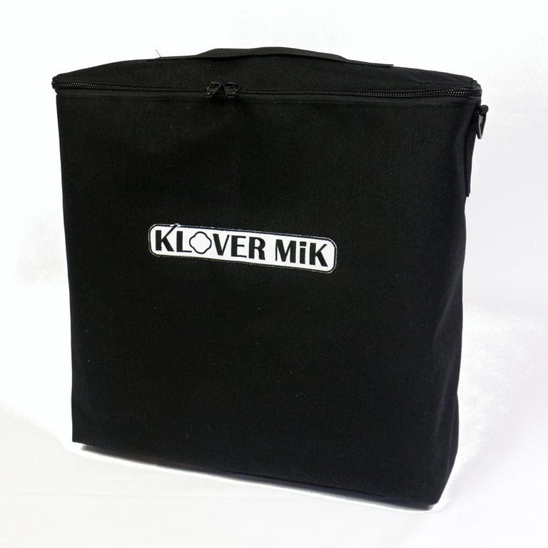 KKB-26 carrying bag