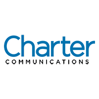 Charter Communications