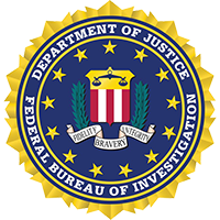 FBI