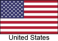 United States