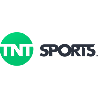 TNT Sports