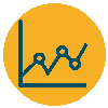 Test Results icon