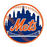 New York Mets