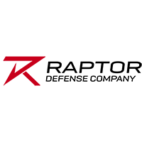 Raptor Defense Company