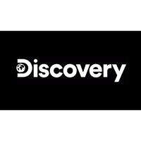 Discovery Network