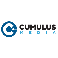 Cumulus Media