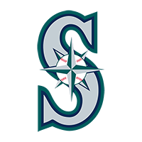 Seattle Mariners