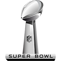 Super Bowl